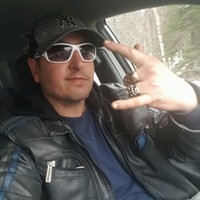 sebastien payette