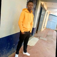 Stephen Bosire