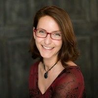 Karin Moosbrugger