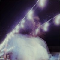 Joel Souza (Different J)