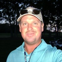 Lynn Childress