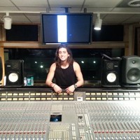 Christopher Abrahamson