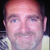 Brad Irvine