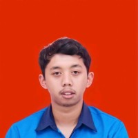 Gunawan Gunawan