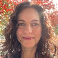Michelle Smith