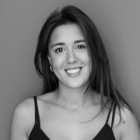 Cristina Isern Maideu