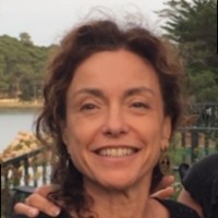 Aubrun Stephanie