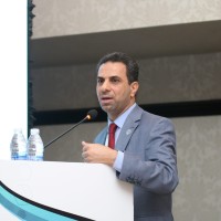 Sarmed Alkhateeb