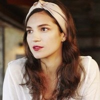 Cécile Vasseur