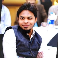 Muhammad Adil