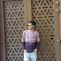 Ammar Vahora