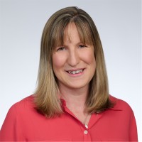 Amy Archambault, MBA