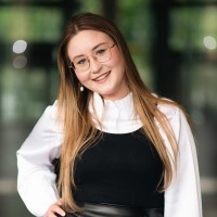 Dominika Dawidowicz