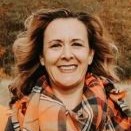 Jessica Ogle