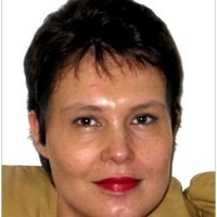 Marie-Annick Barts