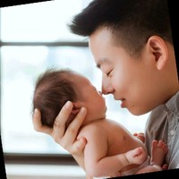 孙晨波