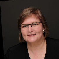 Evelyn Neubauer