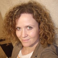 Gwénaëlle Le Cloërec
