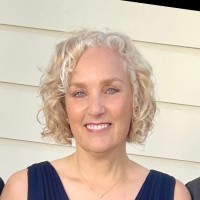 Brigitt Jandreau