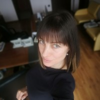 Borislava Nurmagomedova