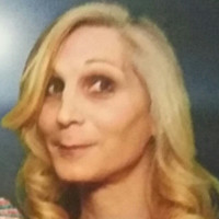 Chelsea-Louise Berlin