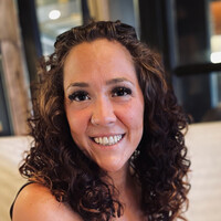 Jennifer Christofano