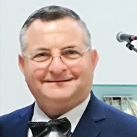 Giuseppe Sorvillo