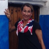 Valérie LARMET-LAMULLE
