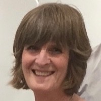 Beccy Daykin