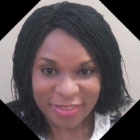 Florence Ughiovhe Kanoba,  ACA