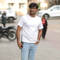 Premkumar R