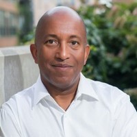 Michael Goggins