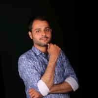 Muhammad Younus