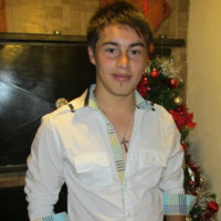 Gustavo Restelli