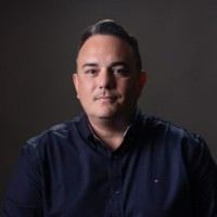 Deivid Nonato