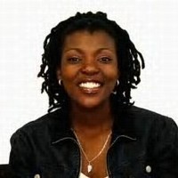 nomsa mabhena
