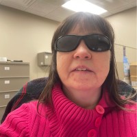 Lisa Sullivan