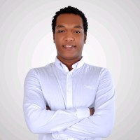 Mohamed Fathy