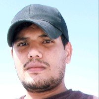 Hussnain Afzal