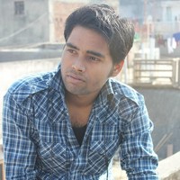 Hari Nath Mishra