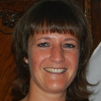 Cindy Van Genechten