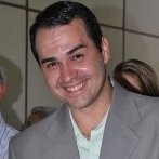 Diego Santos