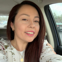 Edna Margarita Jaramillo Correa
