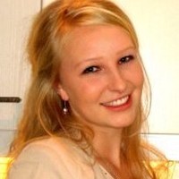 Mirre Reimert