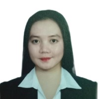 Rose Ann Sioson