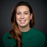 Ruby Jane Boer