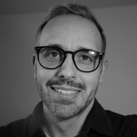 Pedro Brito