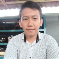 Adi Ivan