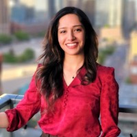 Sumeet Kaur