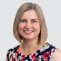 Jill Young